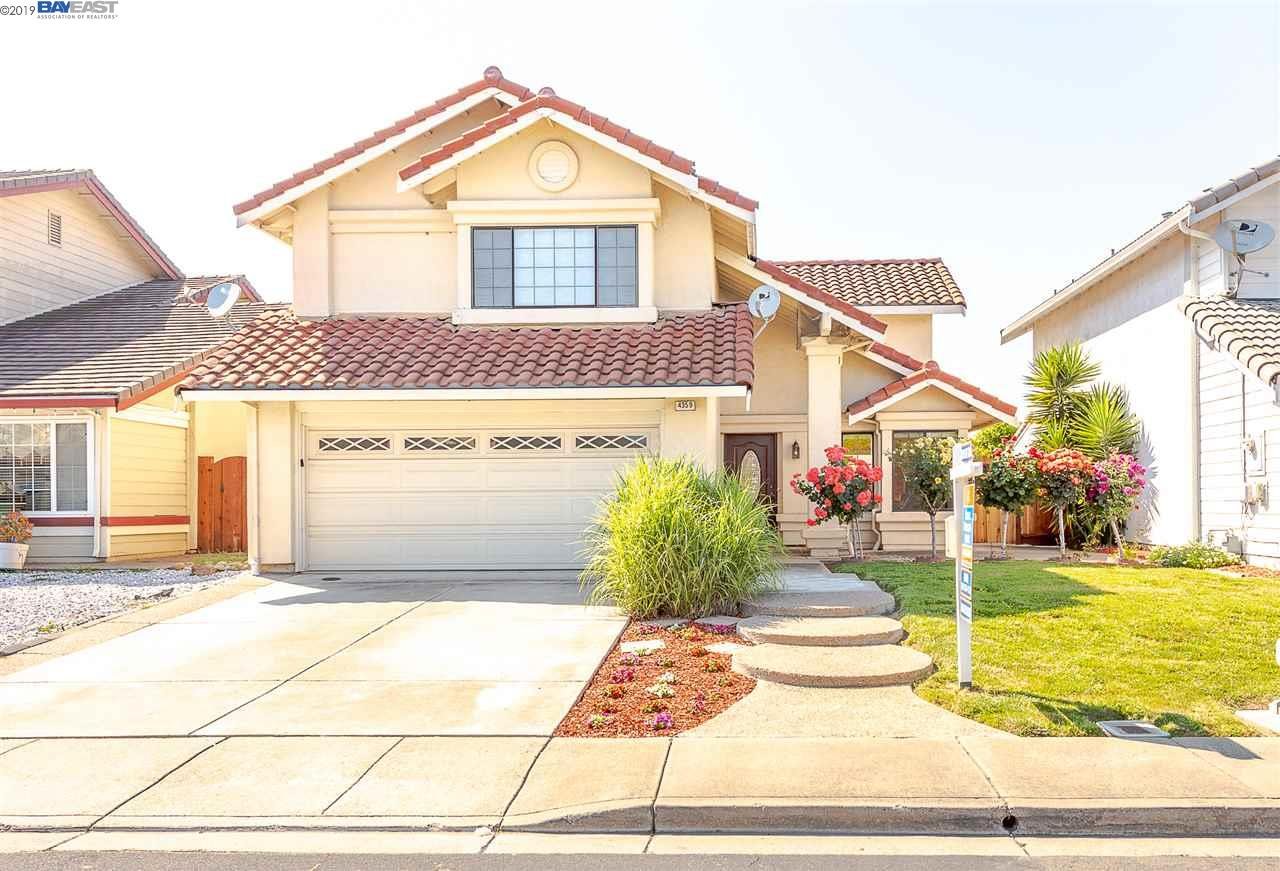 Sold Jun 14, 2019