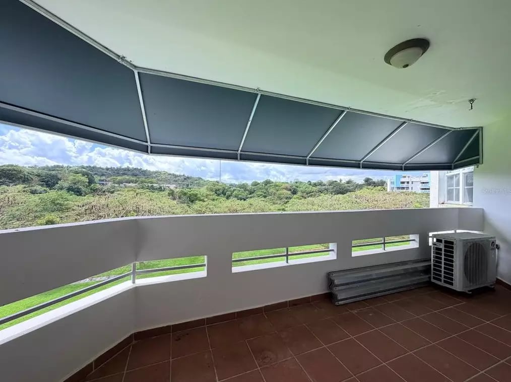 50 VIA PEDREGAL #5008