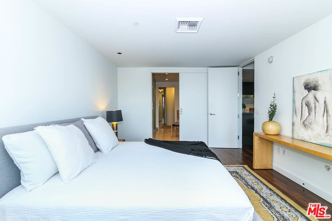 6250 Hollywood Blvd, #11N