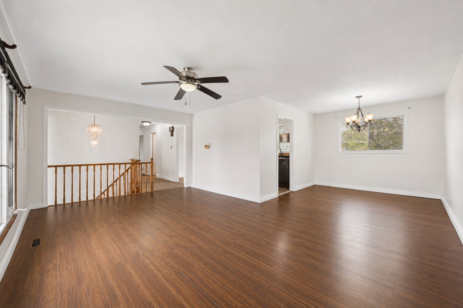 95 Booth Drive