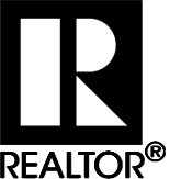 REALTOR® logo