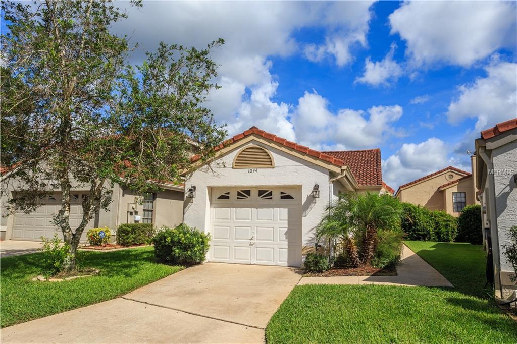 1044 Birkdale Trl