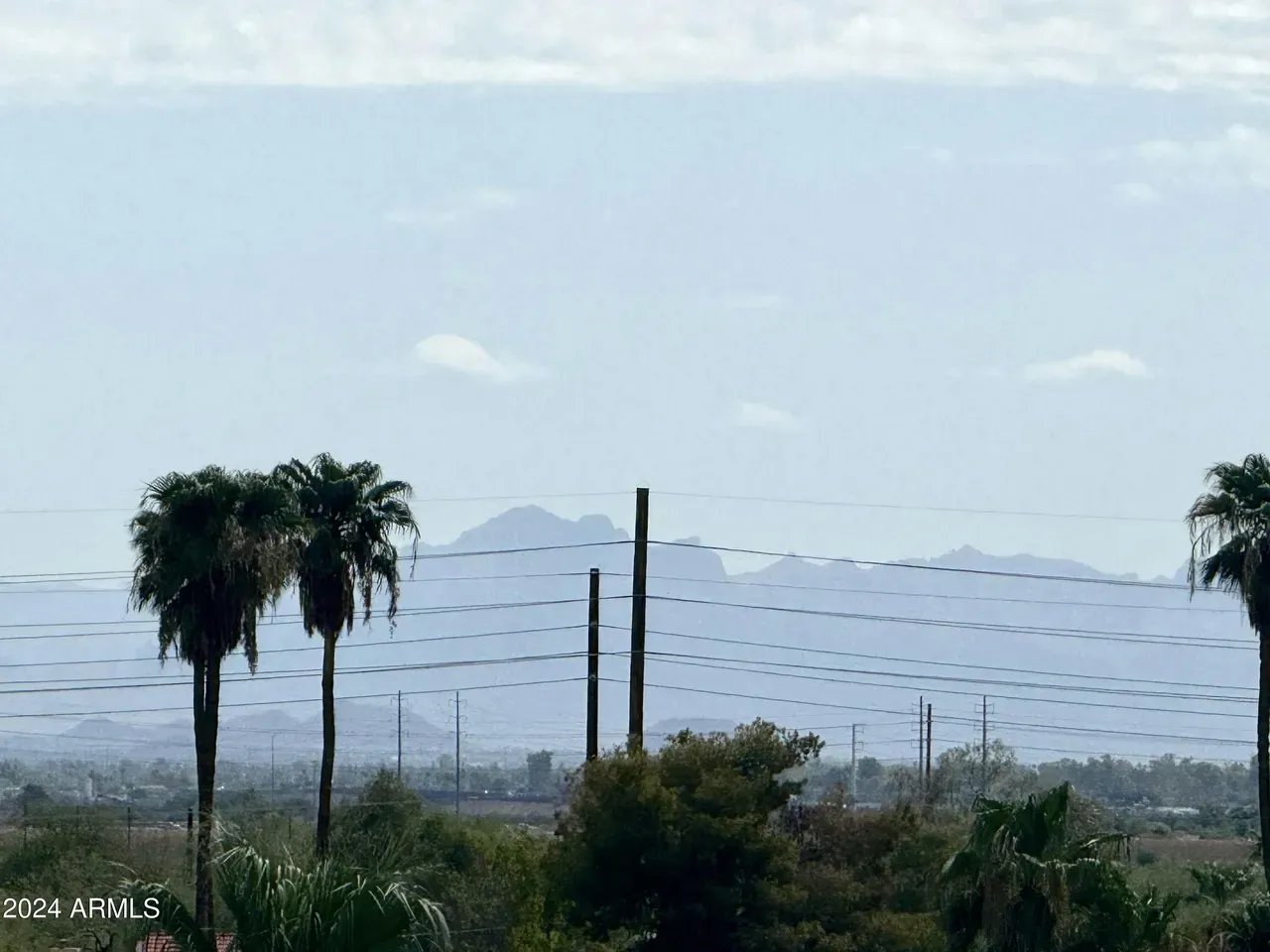 1106 E WEBER Dr #1016