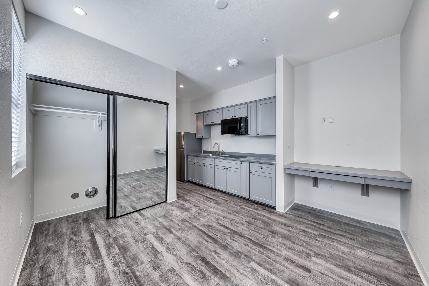 304 South Maryland Parkway #6