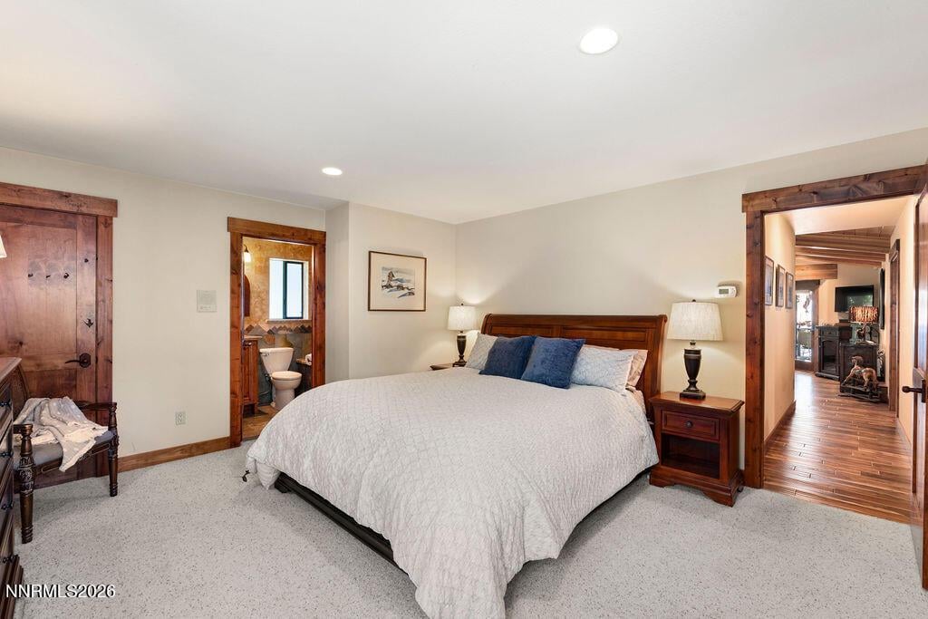 171 Mason Ct