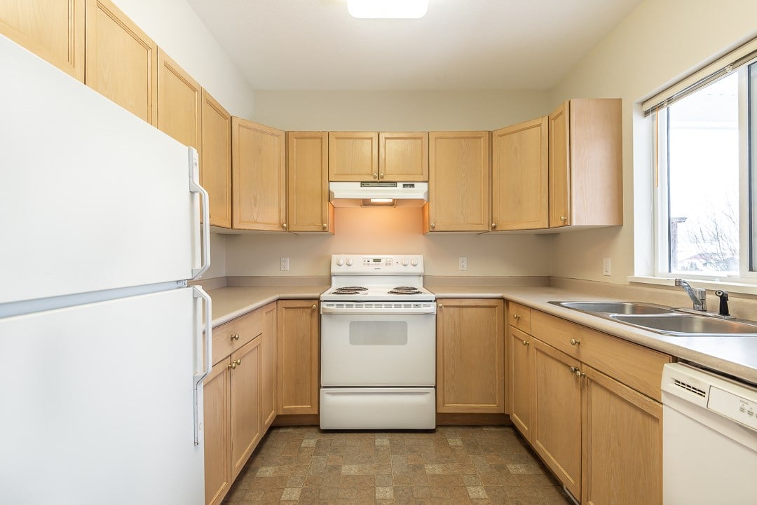 1203 Pemberton Ave, #204