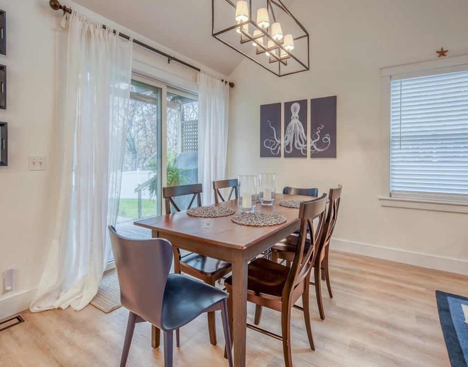 45 Lagoon Rd
