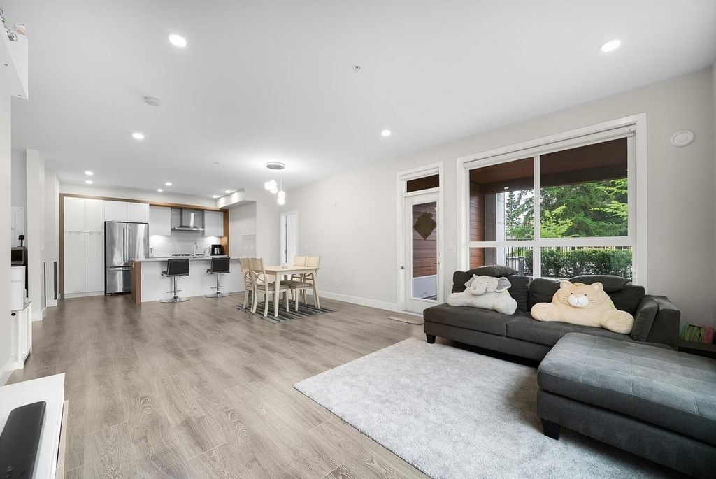 11501 84 Ave, #109