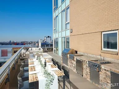 343 Fourth Ave, #9B