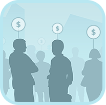 3 Huge Tips For Refinancing Your Mortgage Even If You Have Bad Credit