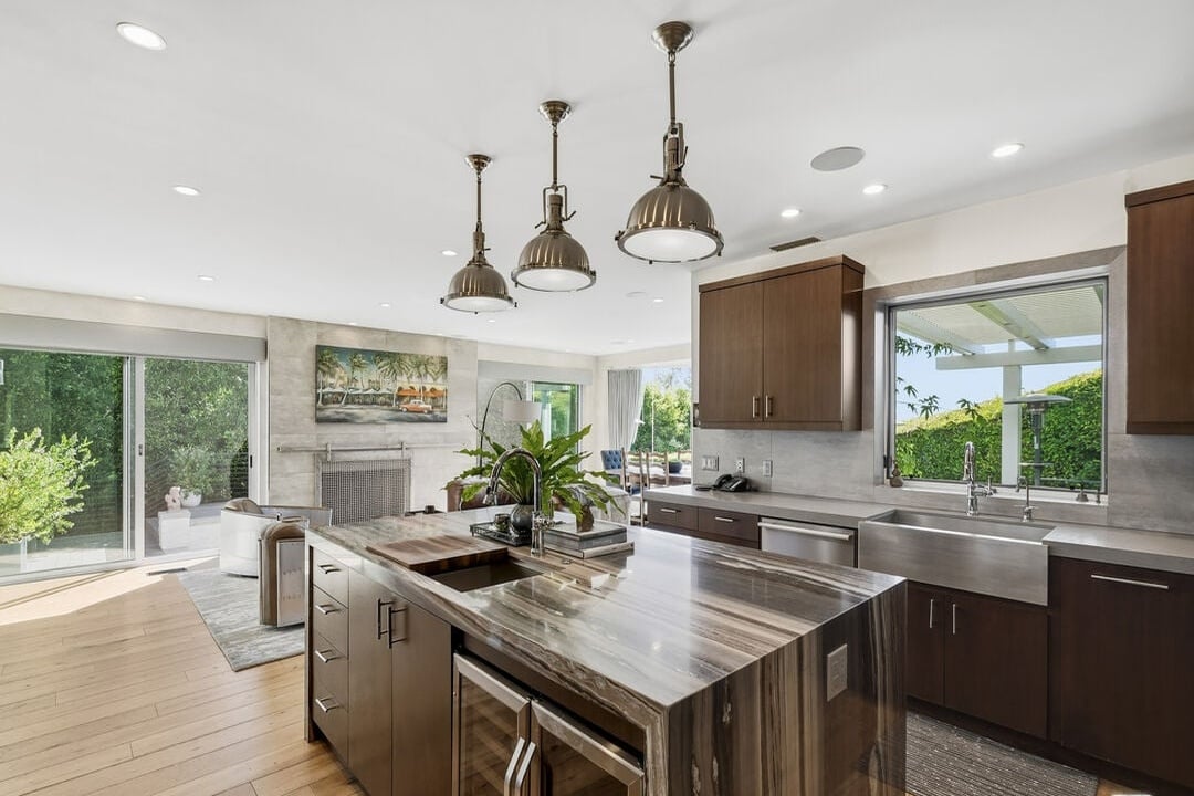 Solis Vista, Serra Rd, 90265