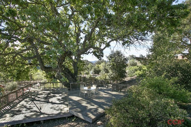 1628 Rambling Oaks Rd