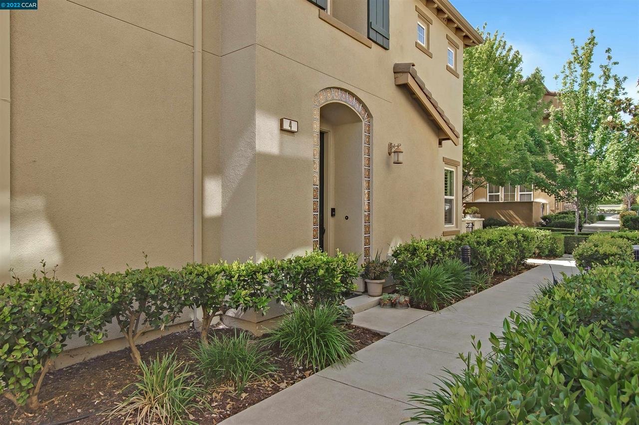 626 Heligan Ln Unit 4