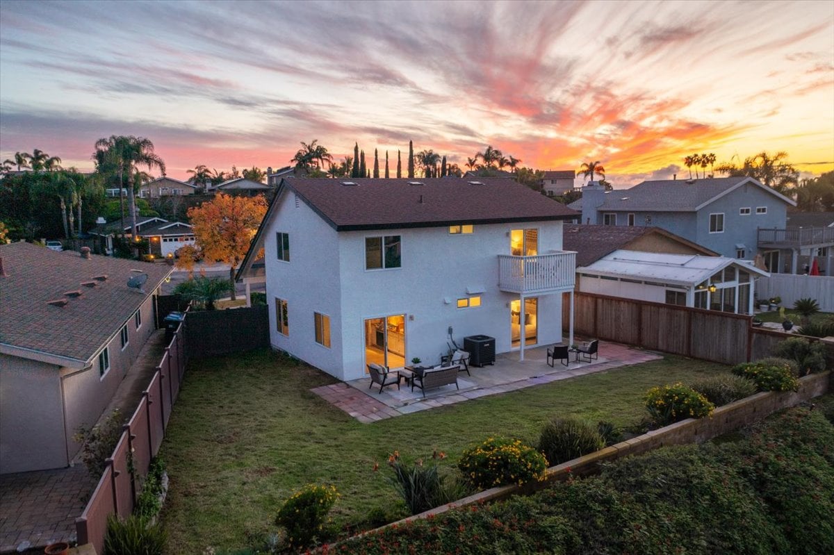 28501 Botorrita, Mission Viejo, CA 92692