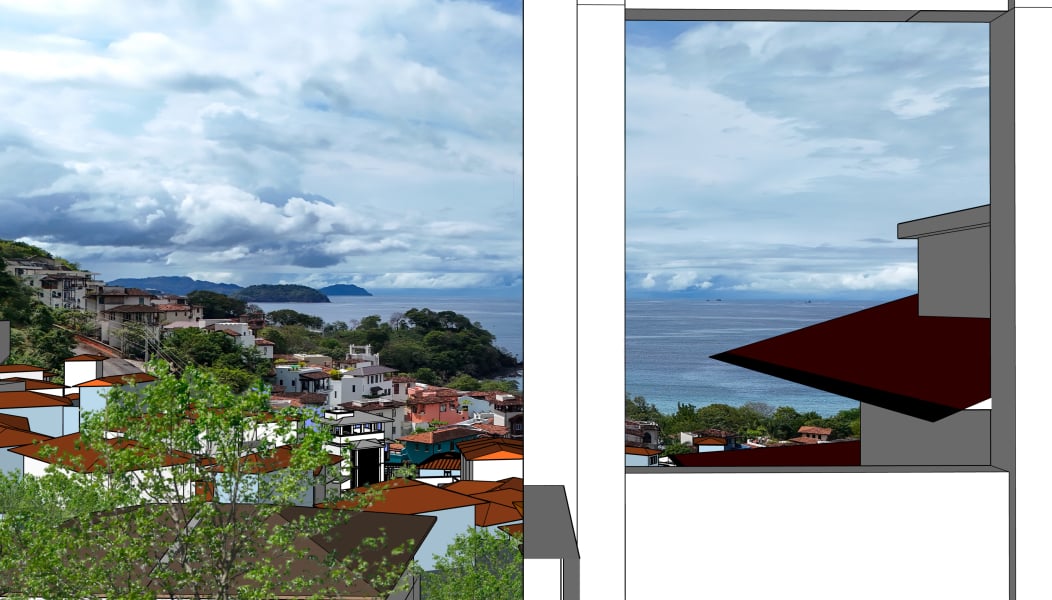 400712 Montaña Flats | Elegant 2-Bedroom, 2-Bath Home with Upgrade Options!