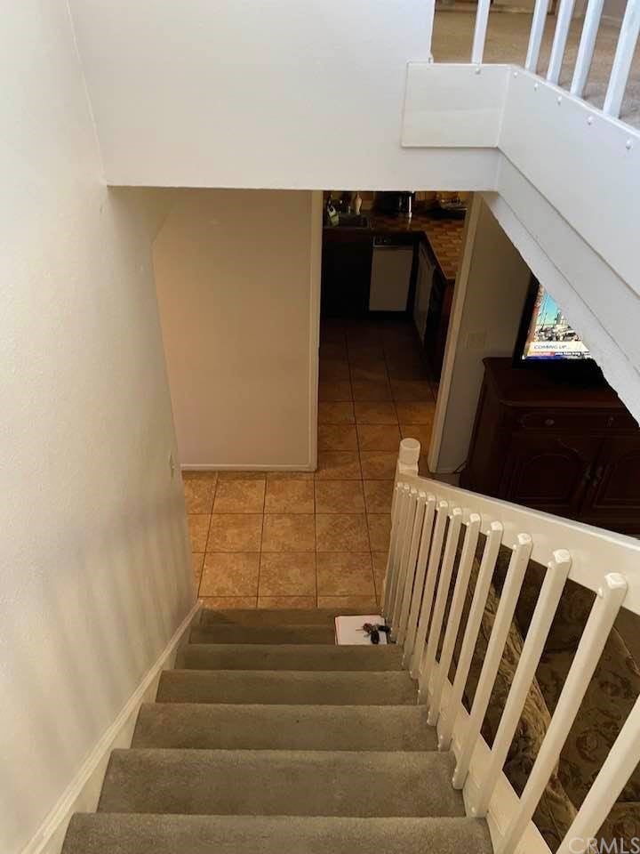 2378 Raintree Dr