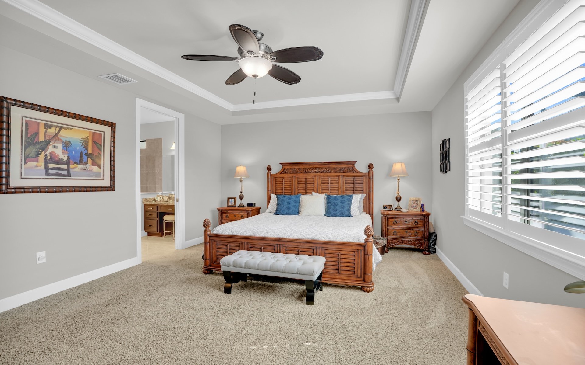 12078 Winfield Cir
