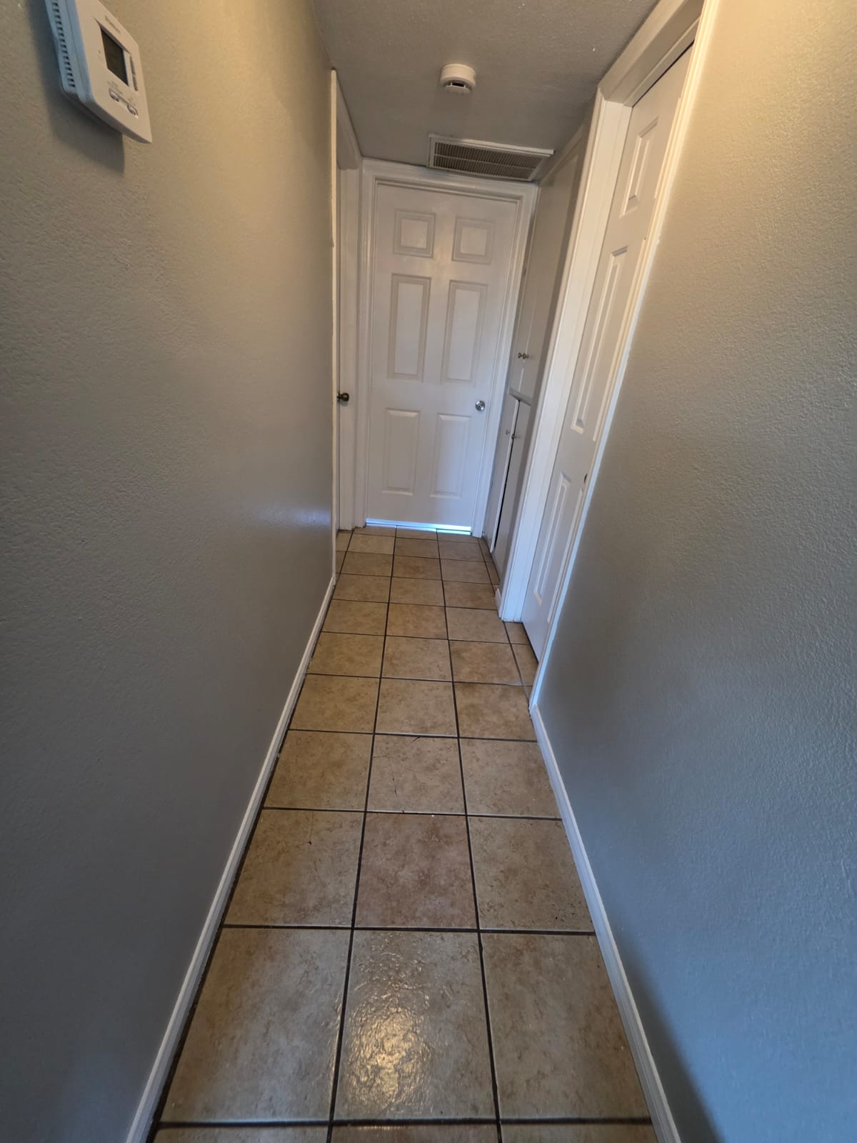 412 West Monroe Avenue #18