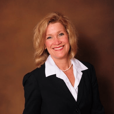 Susan Krisulevicz Bay Head, NJ Real Estate Agent Headshot