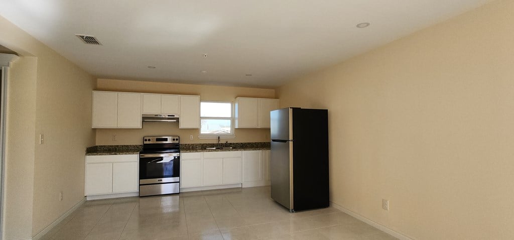 118 Grass Valley Rd 208