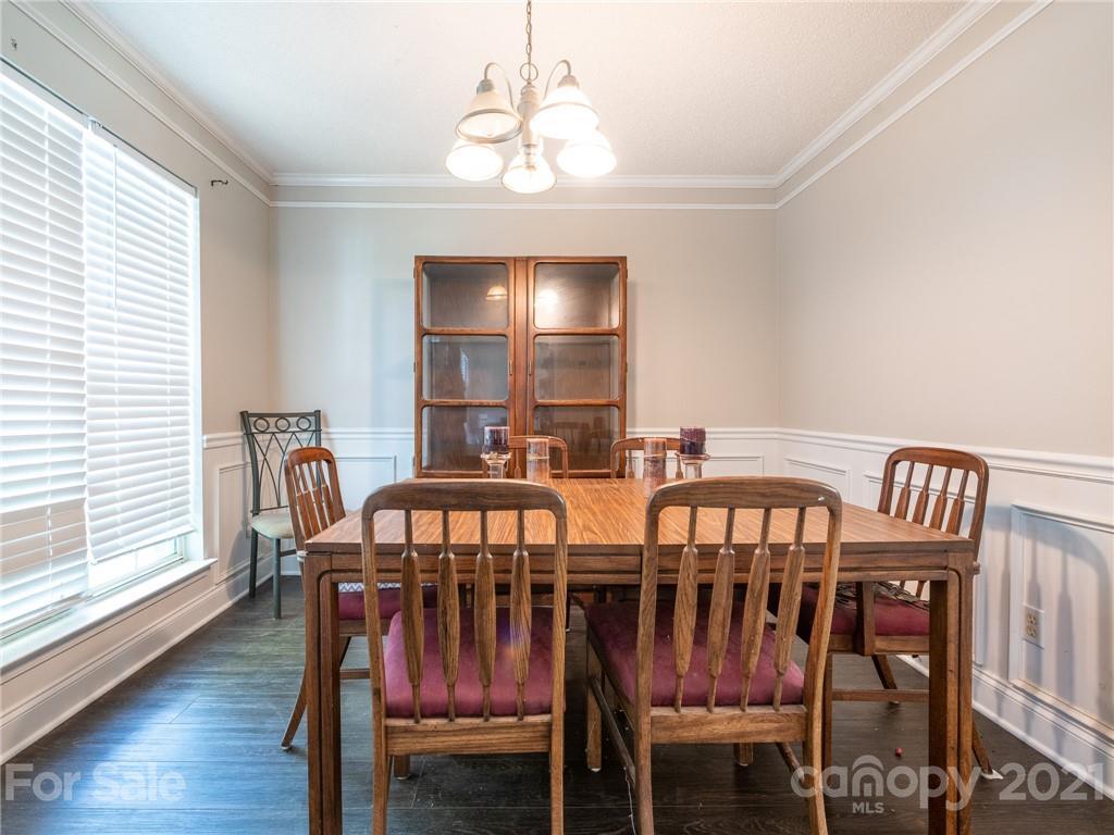 176 Sweet Martha Dr