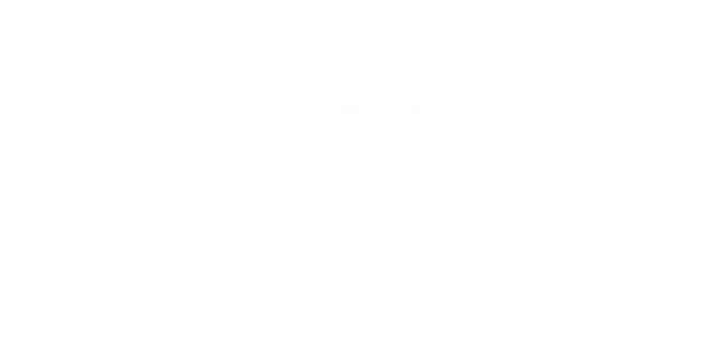 Viceroy Residences Fort Lauderdale