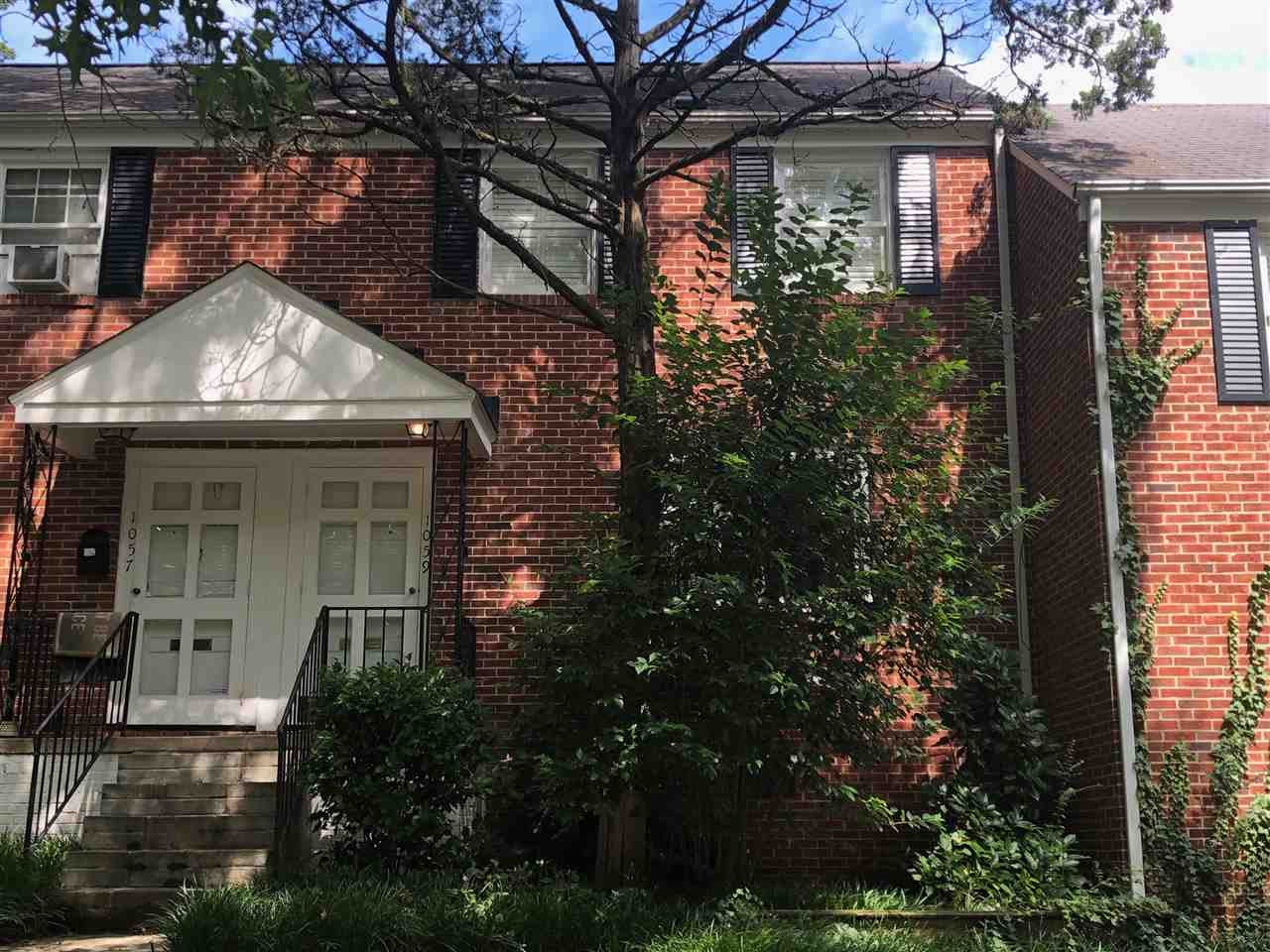 1059 Nichols Drive