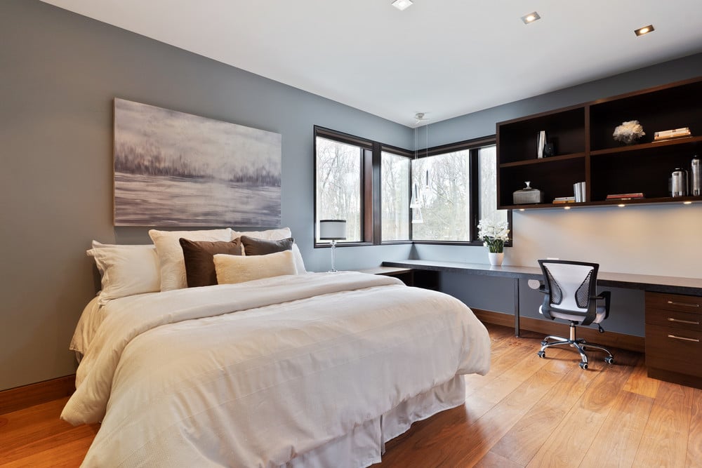 123 Kenollie Ave