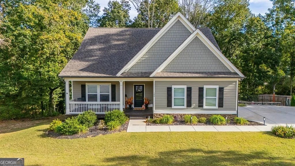 108 Albright Ct