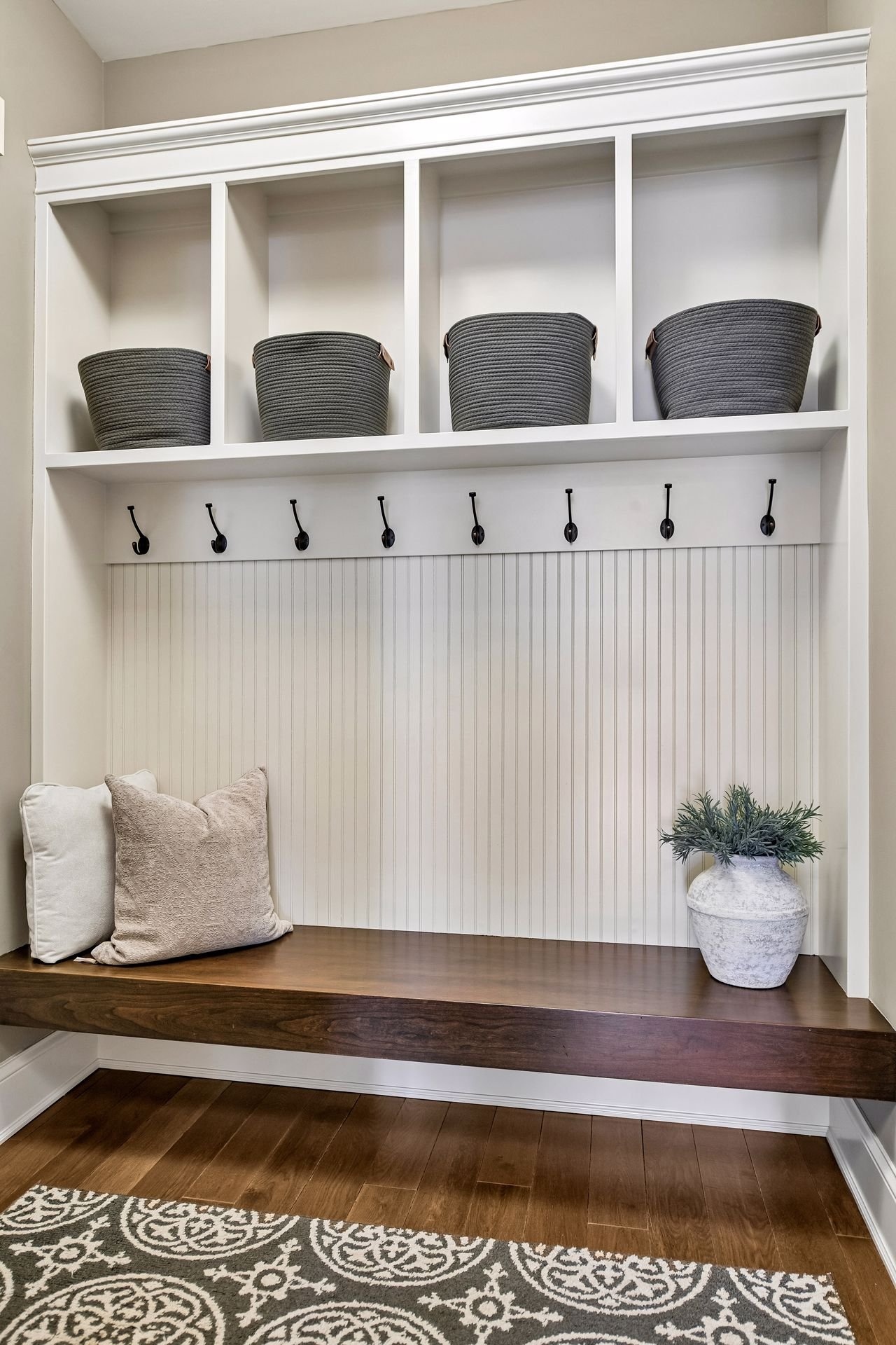 696 Woodland Hill Court, Medina