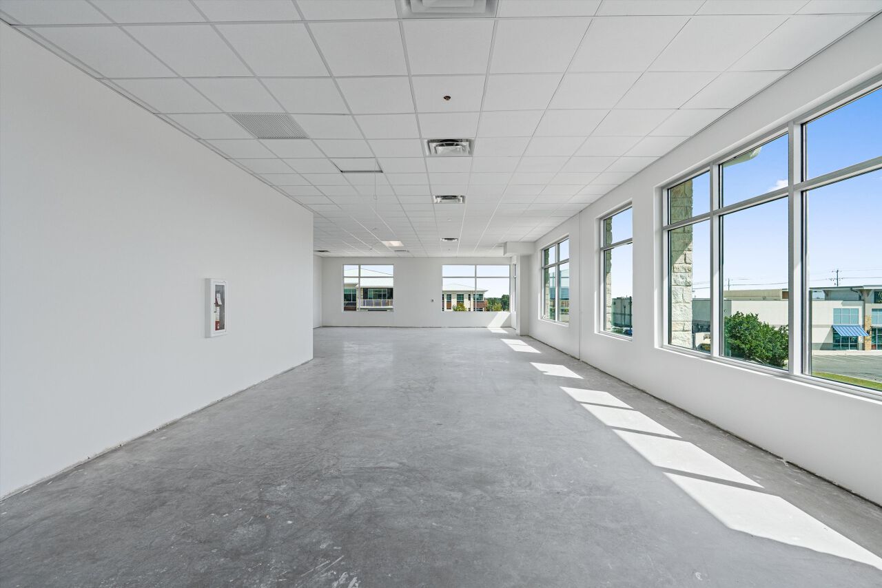 7710 N FM 620, Bldg 13C Suite 220