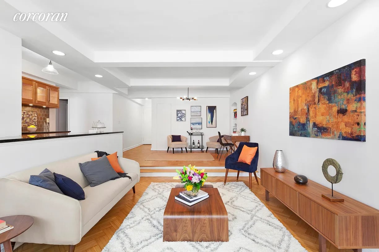 333 W 57th St Apt 512