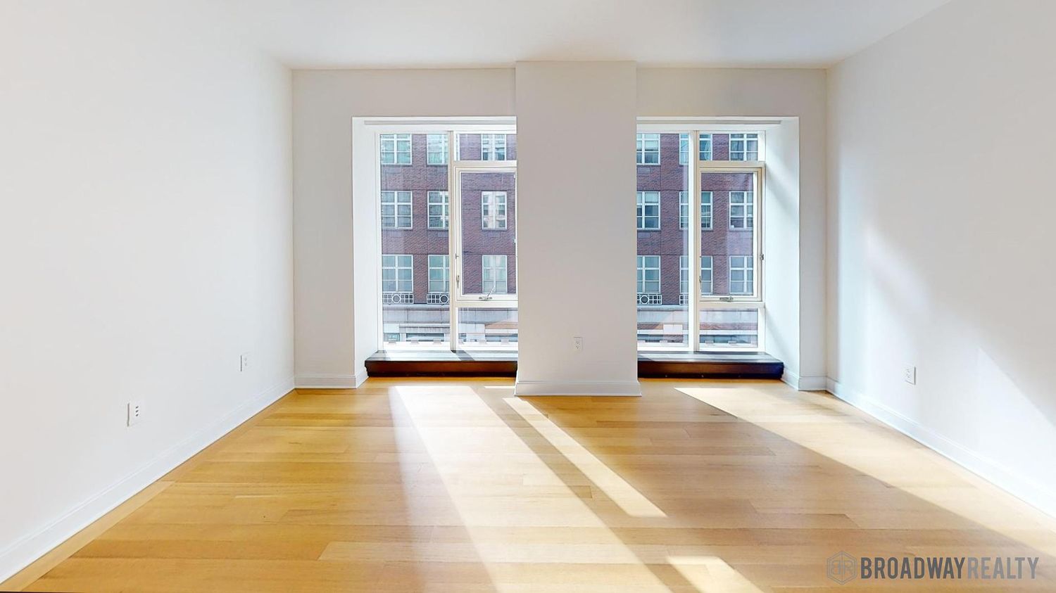 1289 Lexington Avenue 6-B