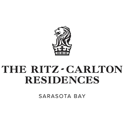 The Ritz-Carlton Residences, Sarasota Bay