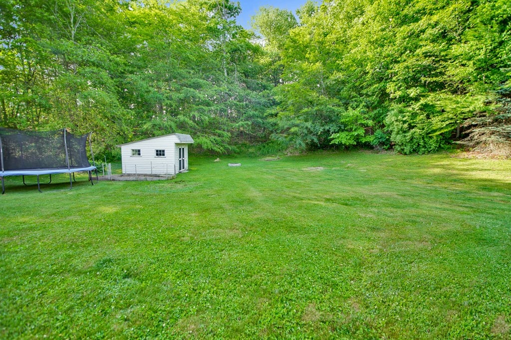 117 Hills Creek Drive