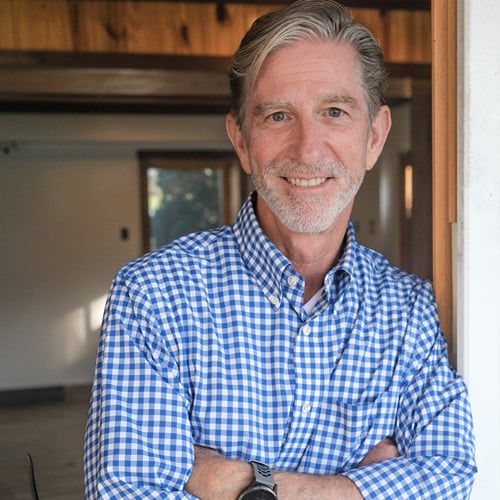David Yunker
