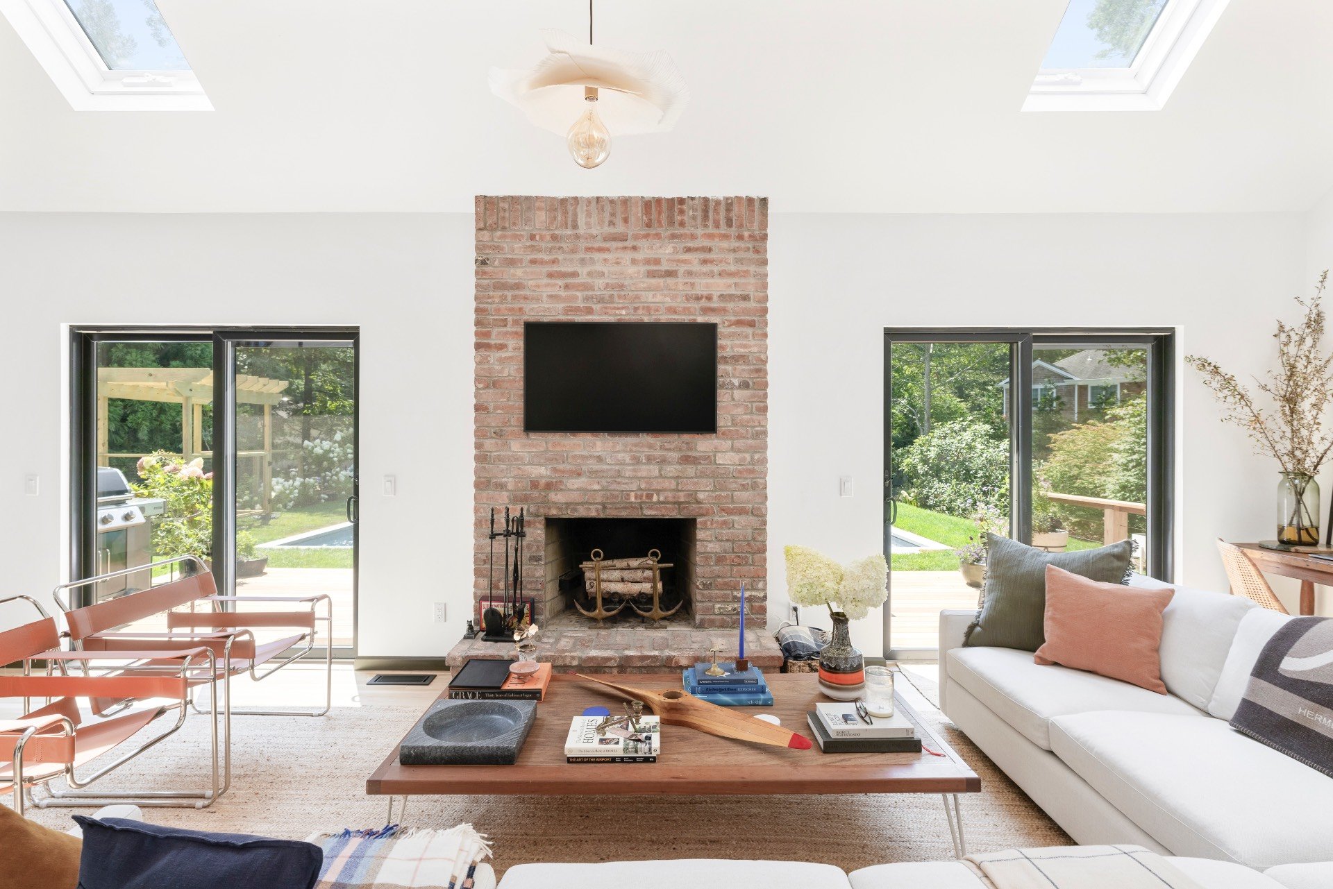 5 West Way, East Hampton