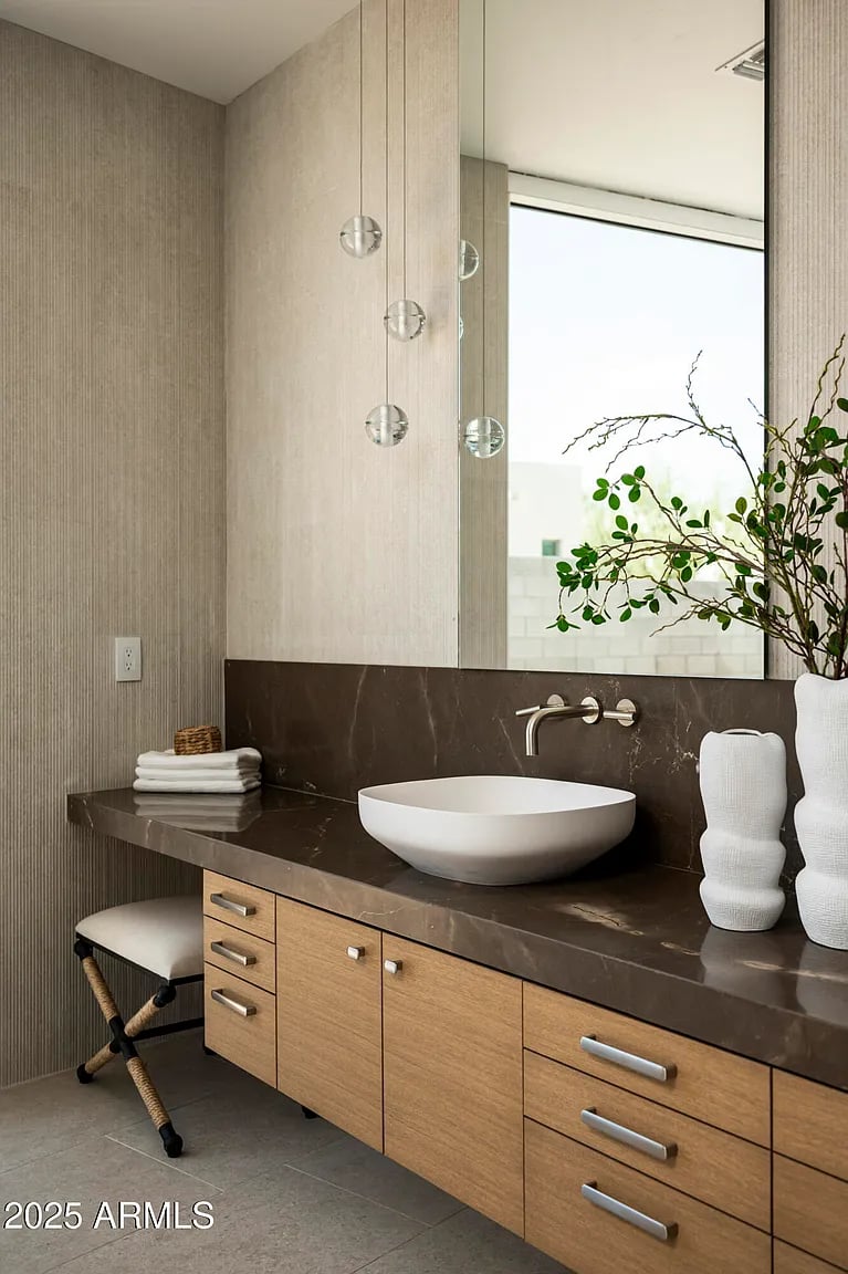 5120 N CASA BLANCA Drive