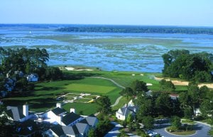 Eco-Friendly Home Upgrades That Add Value in Belfair SC
