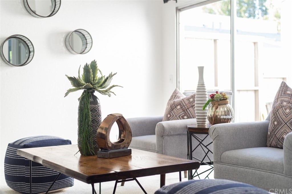 2750 W Segerstrom Ave, Unit D