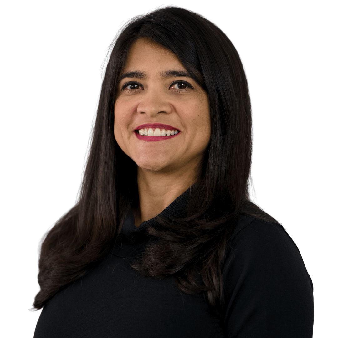 Jeisa Oliveira Acosta