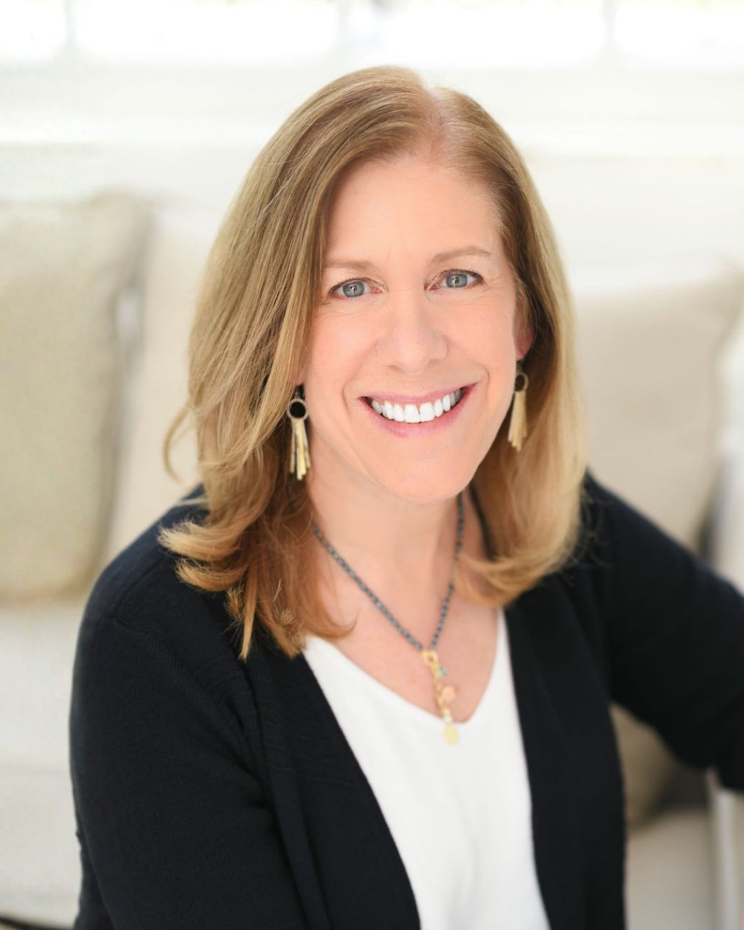 Kristin Hilberg