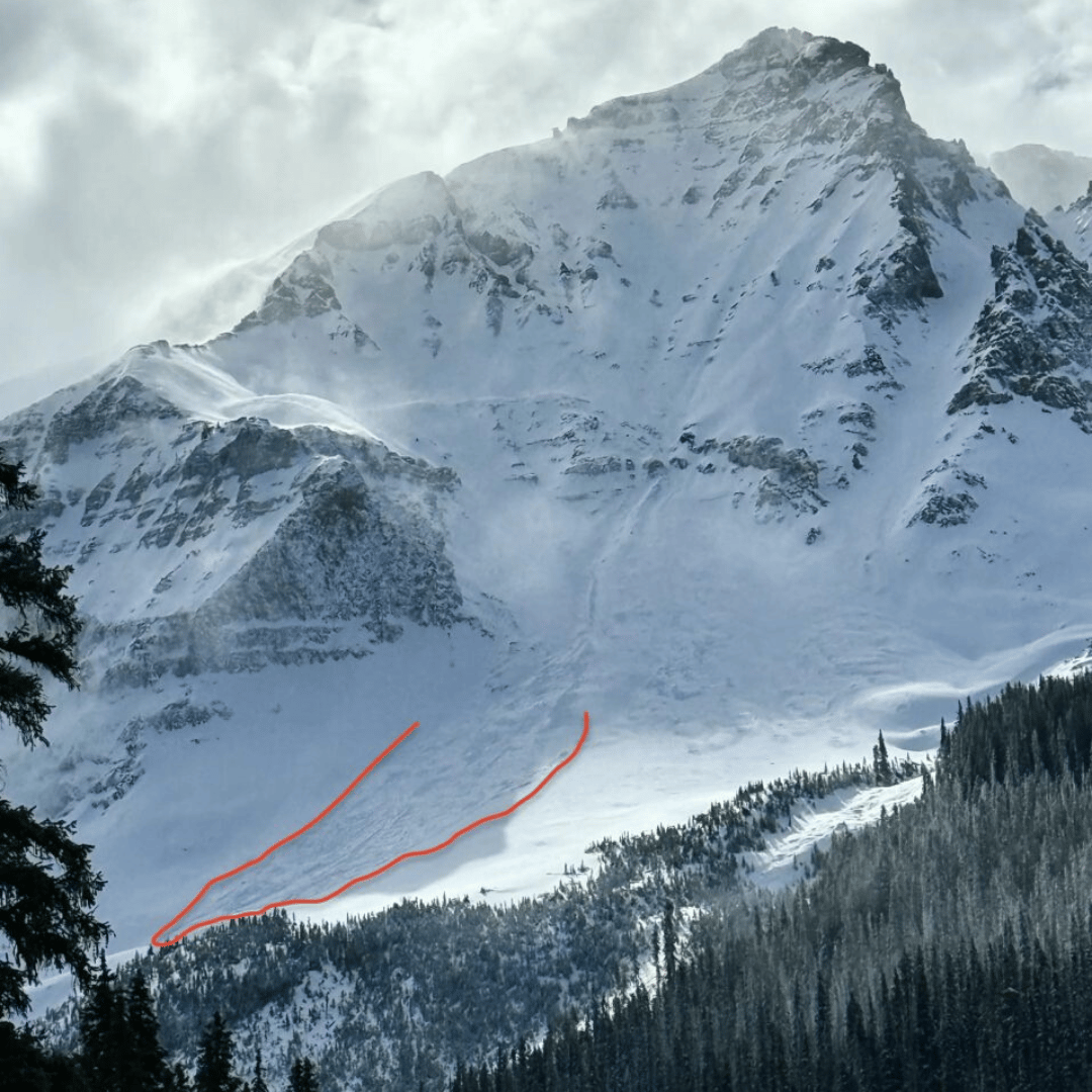 Writing on the Wall: How to Prepare for Backcountry Travel as Avalanche Season Gets Underway in Colorado