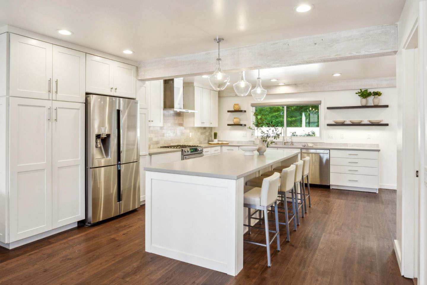 9668 Willow Court