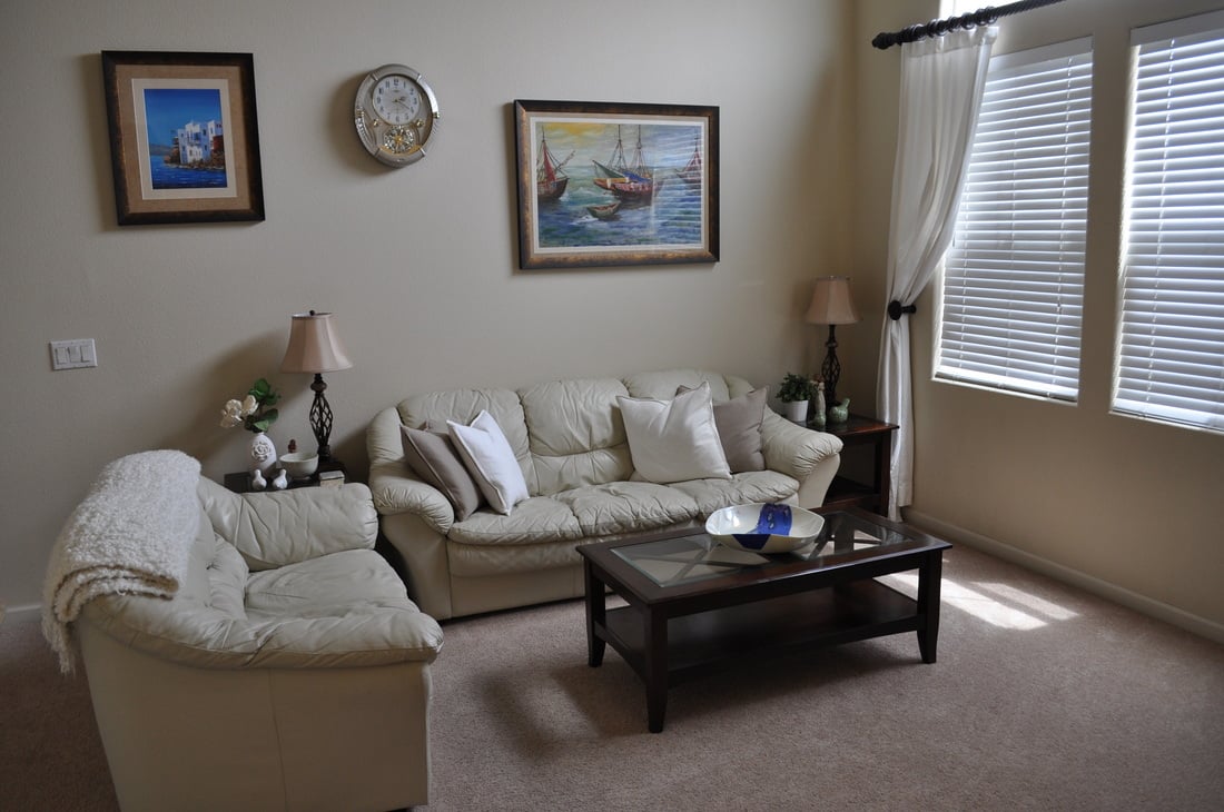 Just Sold 2 More Homes in Natomas!