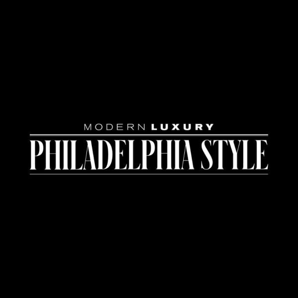 Featured in Philly Style Magazine: The Sivel Group Among Top Real Estate Agents