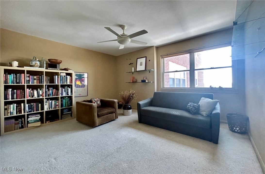 13900 Shaker Blvd #1012