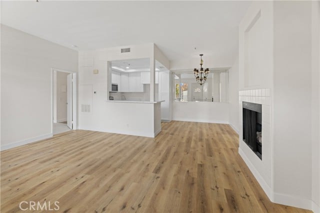 77 Sandpiper Ln