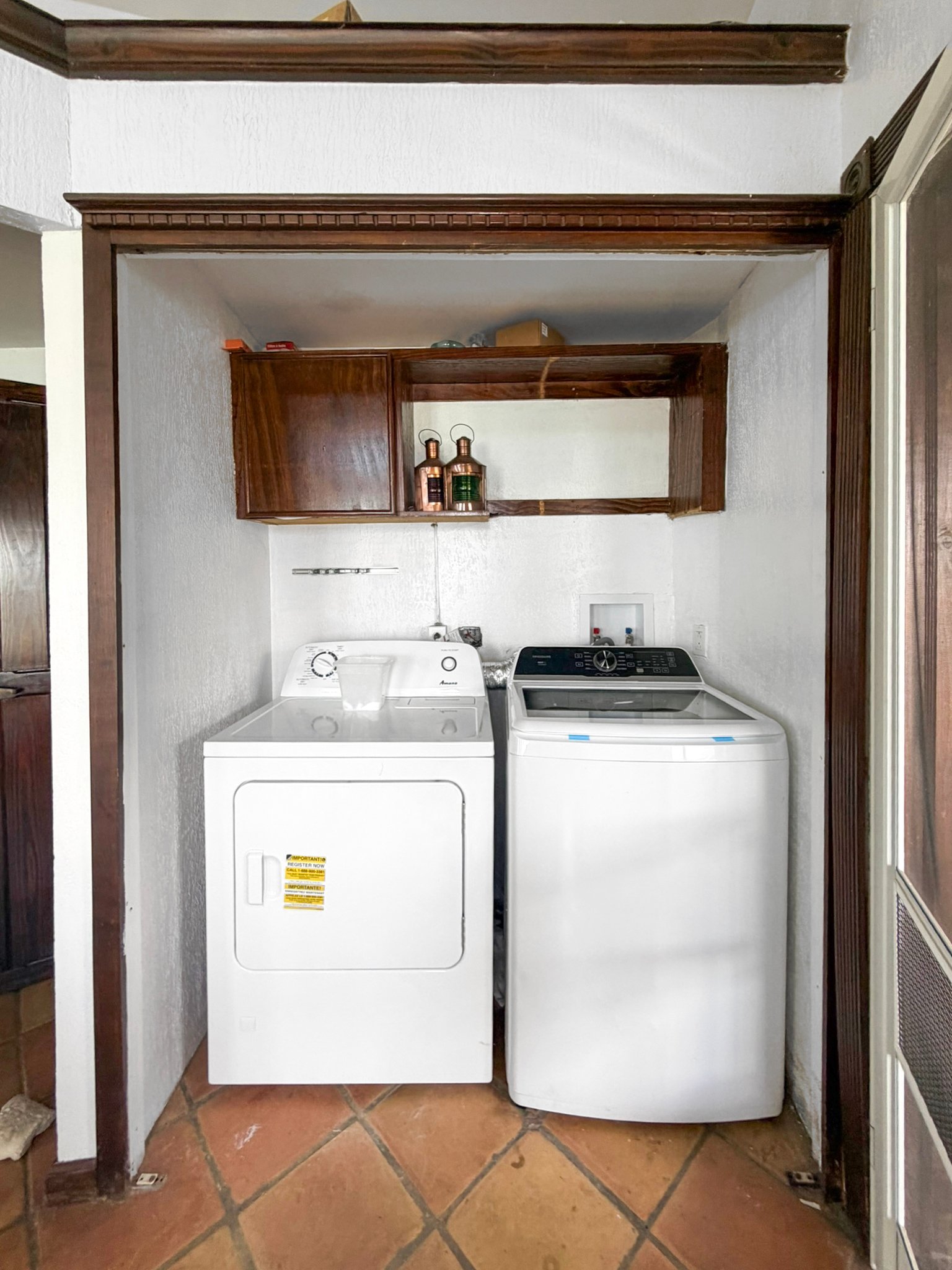 559 Cane Villa 3 Bedrooms