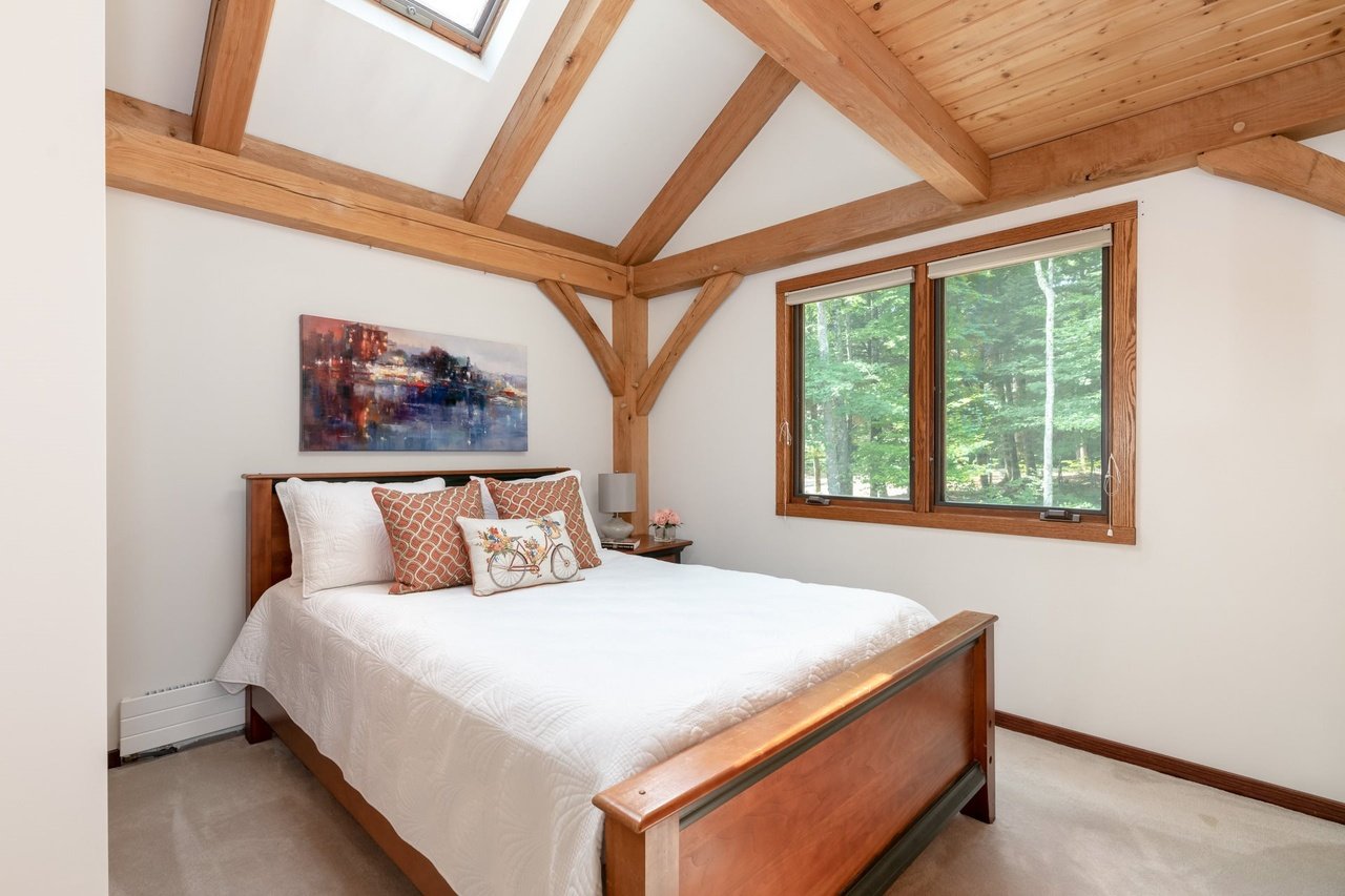 116 Wood Ridge Rd